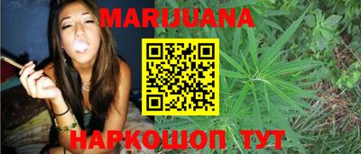 MDMA Premium VHQ Рязань