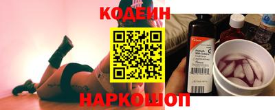 MDMA Premium VHQ Рязань