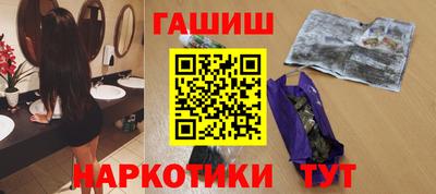 MDMA Premium VHQ Рязань